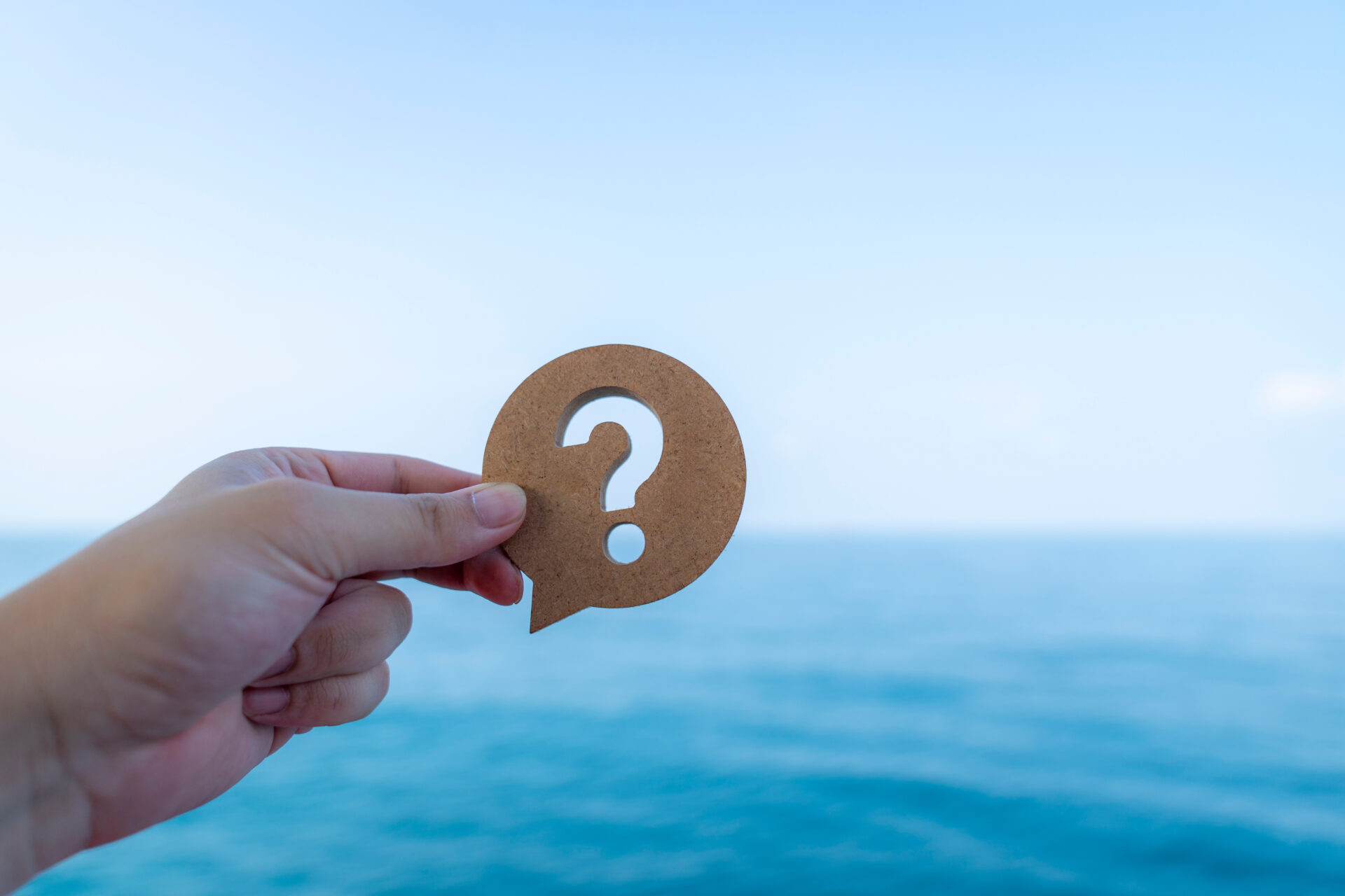 よくある質問【FAQ】の画像