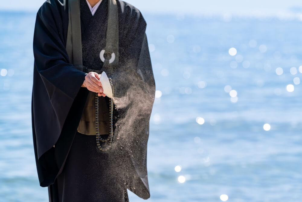 ウーナのpr紹介文のメイン画像