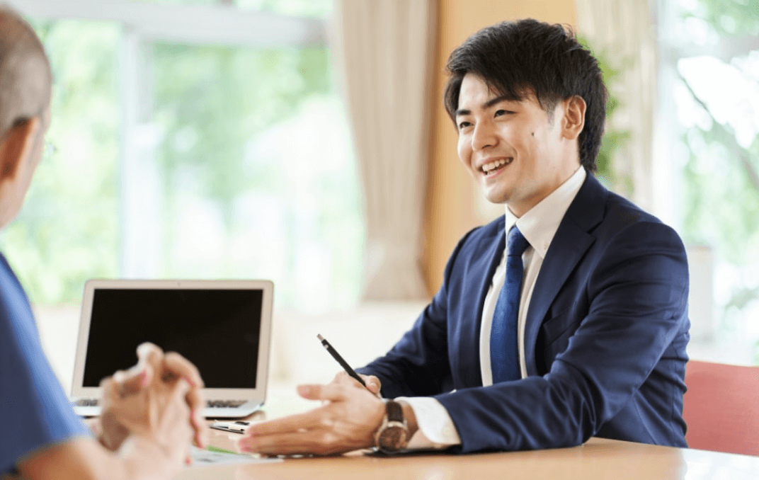 シーセレモニーの画像